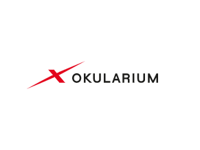 okularium